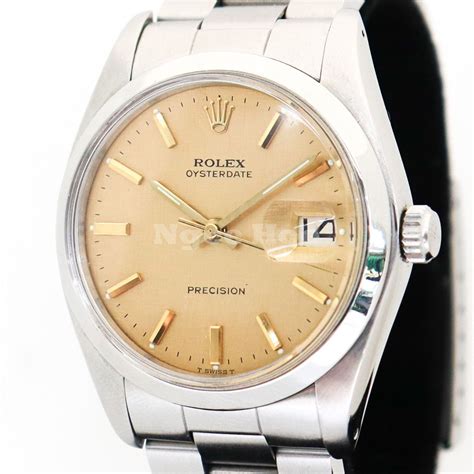 rolex oyster perpetual self winding|rolex oyster perpetual sale.